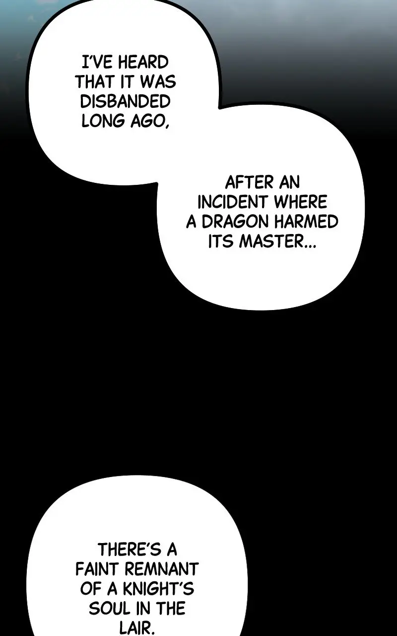 The Possessed Genius' Gaming Stream Chapter 44 90